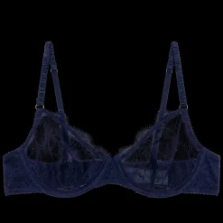 Romeo Elegant wired bra