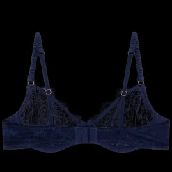 Romeo Elegant wired bra