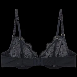 Romeo Elegant wired bra