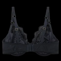 Romeo Elegant wired bra