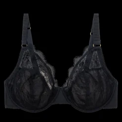 Romeo Elegant wired bra