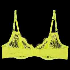 Romeo Elegant wired bra