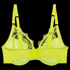 Romeo Elegant wired bra