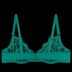 Romeo Elegant wired bra