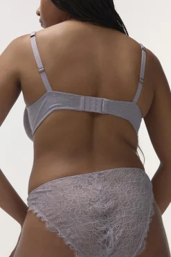 Romeo Elegant wired bra