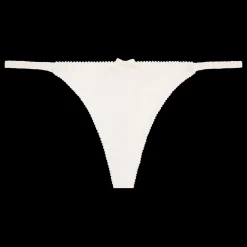 Roomie Elegant string briefs