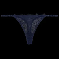 Roomie Elegant string briefs