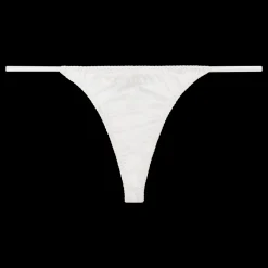 Roomie Elegant string briefs