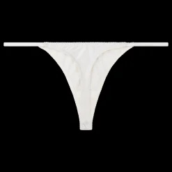Roomie Elegant string briefs