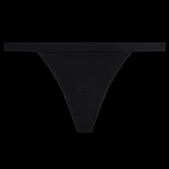 Roomservice Elegant string briefs