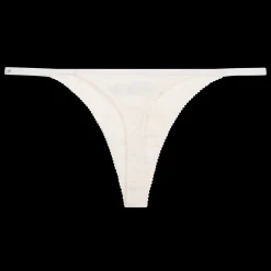 Roomservice Elegant string briefs