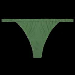 Roomservice Elegant string briefs