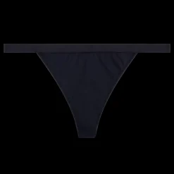 Roomservice Elegant string briefs