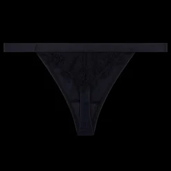 Roomservice Elegant string briefs