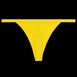 Roomservice Elegant string briefs