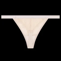 Roomservice Elegant string briefs