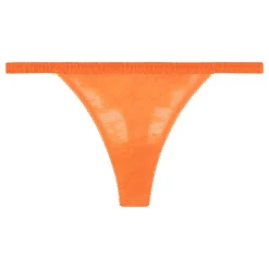 Roomservice Elegant string briefs