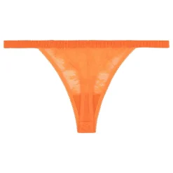 Roomservice Elegant string briefs