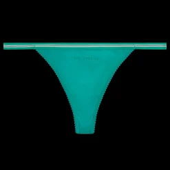 Roomservice Elegant string briefs