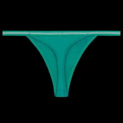 Roomservice Elegant string briefs