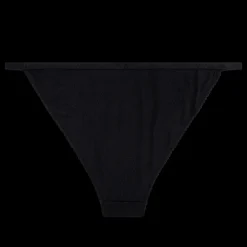 Rosie Tanga-style briefs