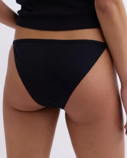 Rosie Tanga-style briefs