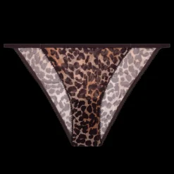 Rosie Tanga-style briefs