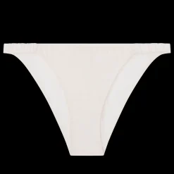 Rosie Tanga-style briefs