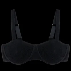 Roxan Comfy wire bra