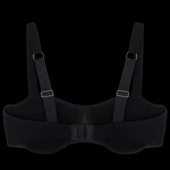 Roxan Comfy wire bra
