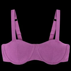 Roxan Comfy wire bra