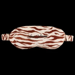 Sleepmask Cozy sleepmask