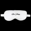 Sleepmask Cozy sleepmask