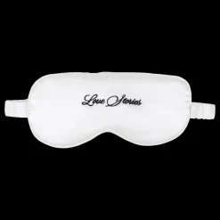 Sleepmask Cozy sleepmask