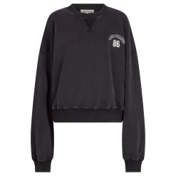 Sloane Crewneck sweater
