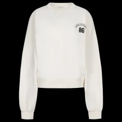 Sloane Crewneck sweater