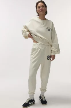 Sloane Crewneck sweater