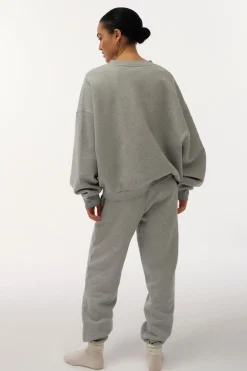 Sloane Crewneck sweater