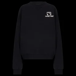 Sloane Crewneck sweater