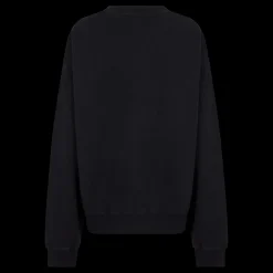 Sloane Crewneck sweater