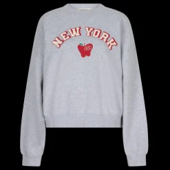 Sloane Crewneck sweater