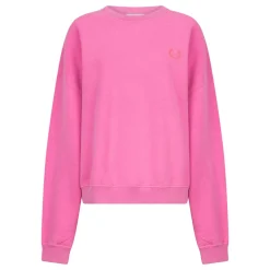 Sloane Crewneck sweater