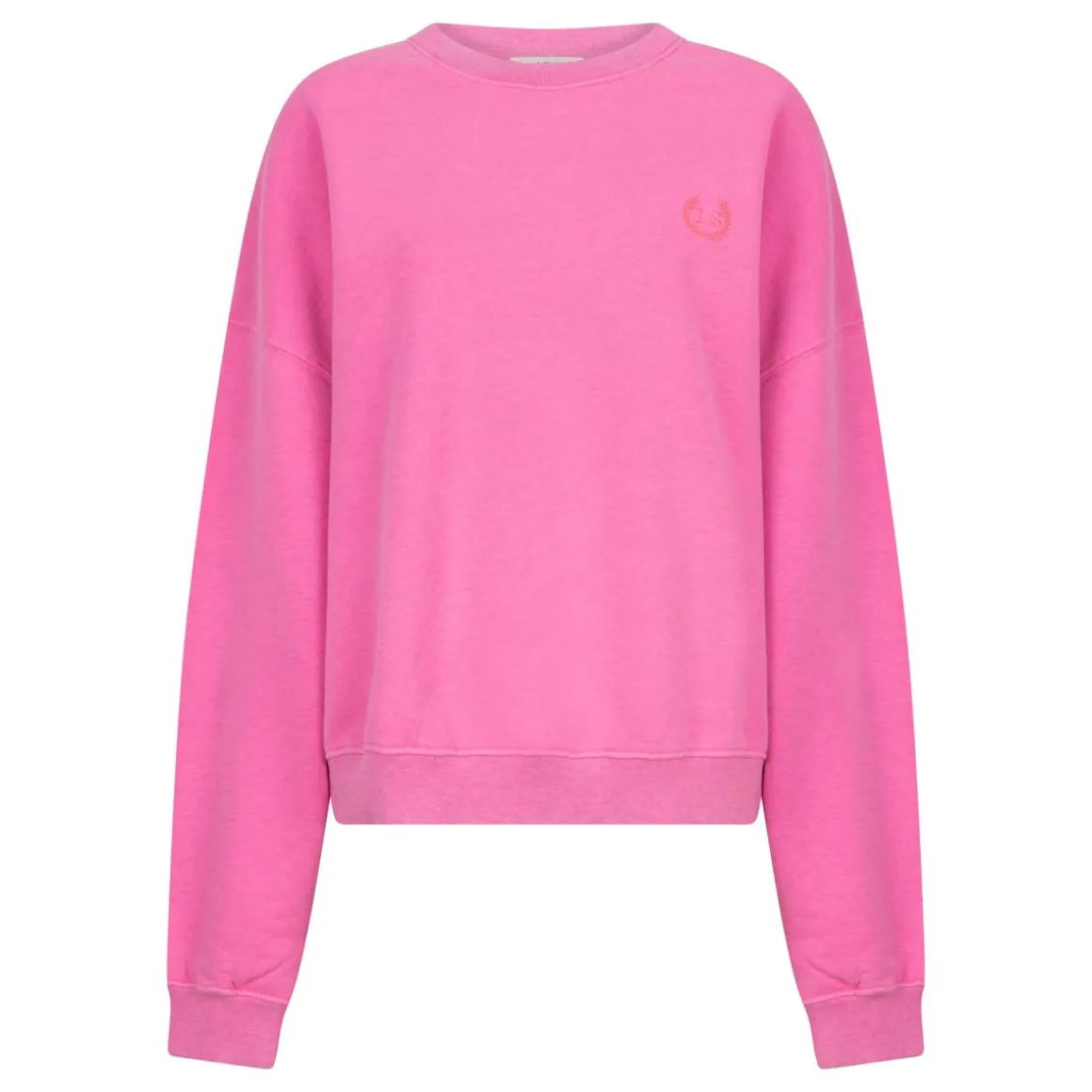 Sloane Crewneck sweater