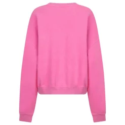 Sloane Crewneck sweater