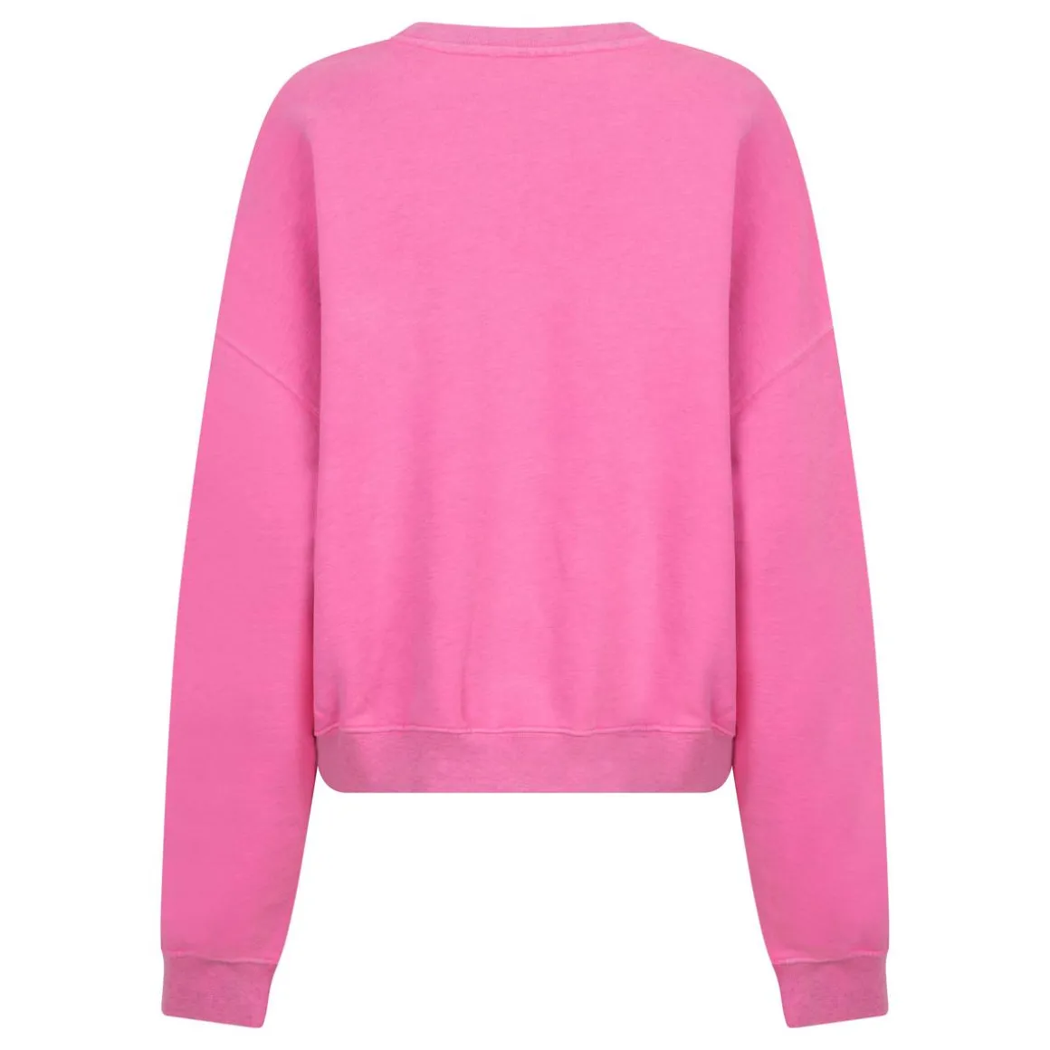 Sloane Crewneck sweater