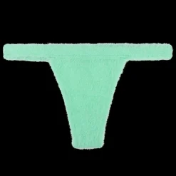 Spice Tanga-style string