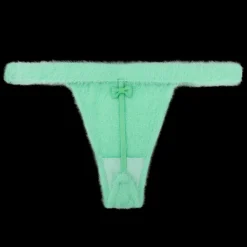 Spice Tanga-style string