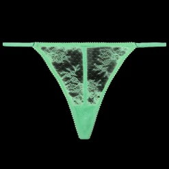 Spice Tanga-style string