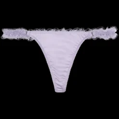 Spice Tanga-style string