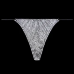 Spice Tanga-style string